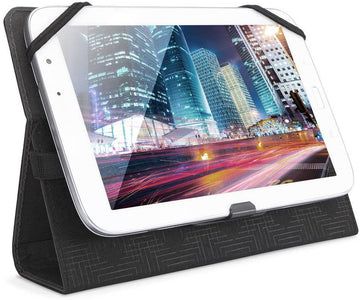 Case Logic SureFit Classic Folio tablet case